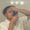 julian_9216